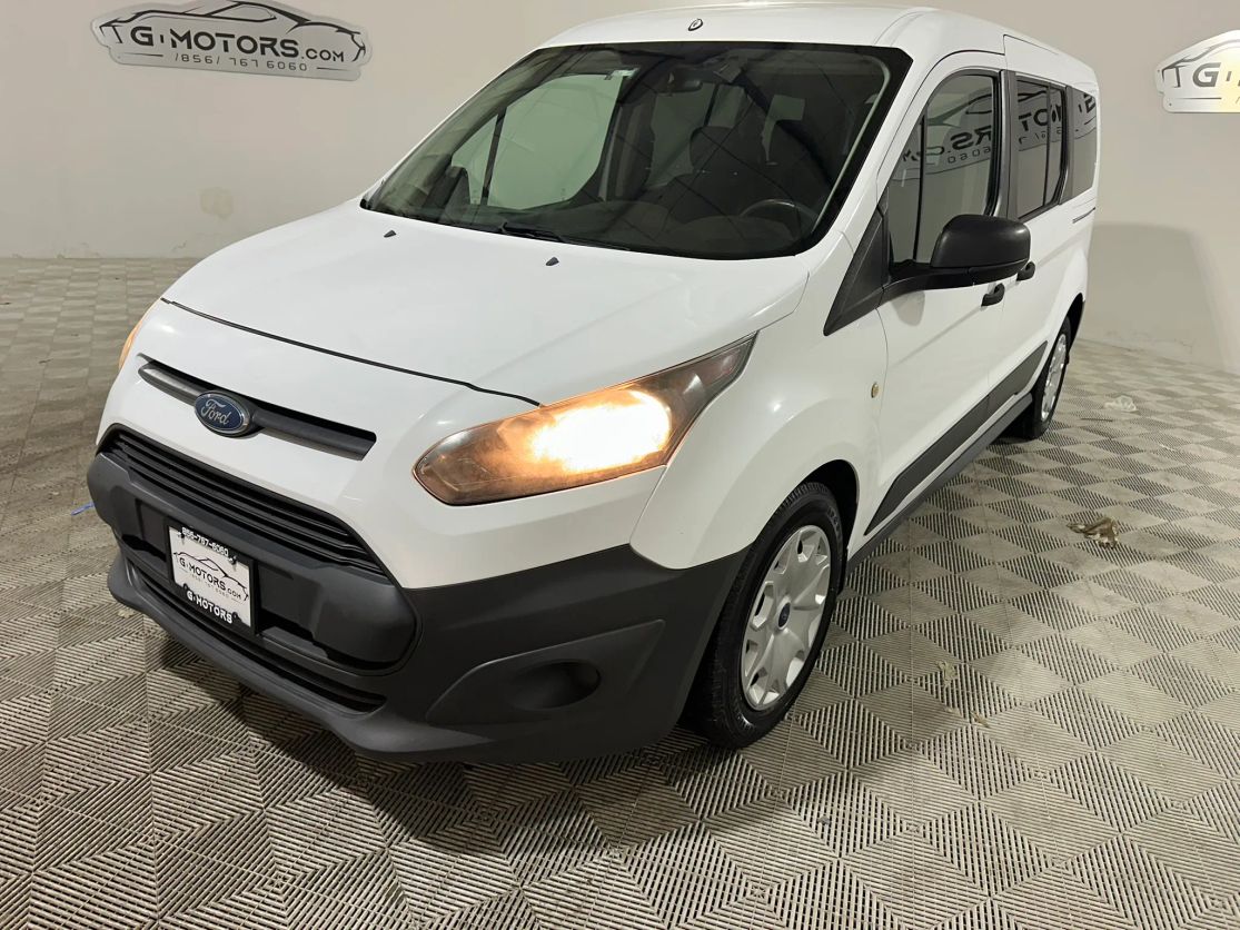 ford transit connect 2017 NM0GE9E70H1318651 image ford transit connect 2017 NM0GE9E70H1318651 image